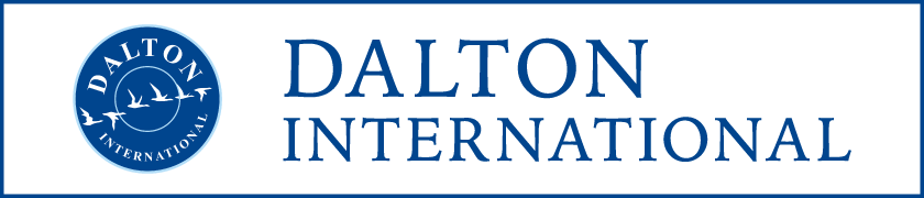 daltoninternational