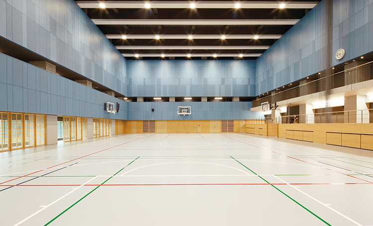 閉校 東京学園高校 東京都 の情報 偏差値 口コミなど みんなの高校情報 閉校 東京学園高校 東京都 の情報 偏差値 口コミなど みんなの高校情報